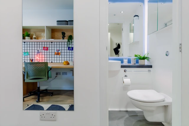uhomes.com | Student Accommodation, Housing, Flats, Apartments for Rent