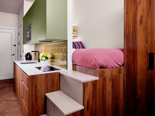 uhomes.com | Student Accommodation, Housing, Flats, Apartments for Rent