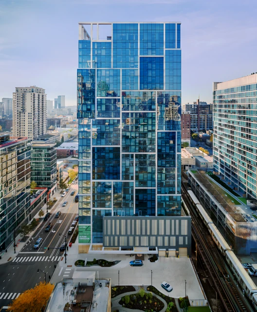 1400 Wabash 3