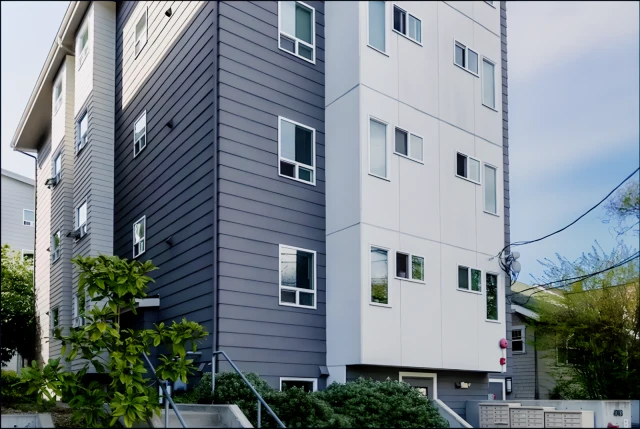 Sophie Studios