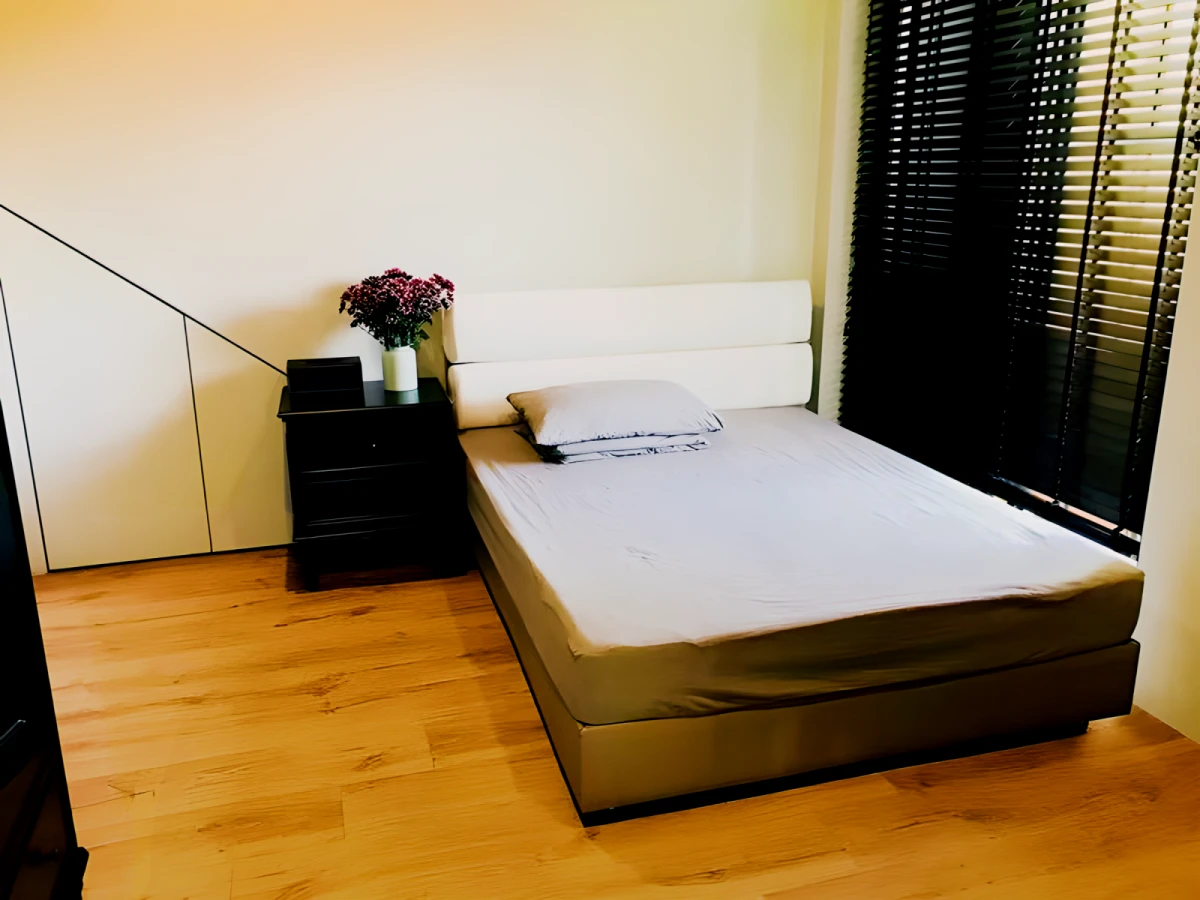 70 Sing Avenue - alloggio per studenti a Singapore