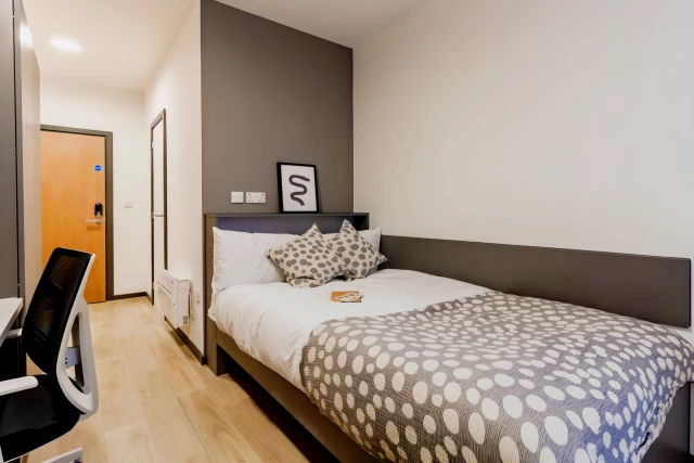 uhomes.com | Student Accommodation, Housing, Flats, Apartments for Rent