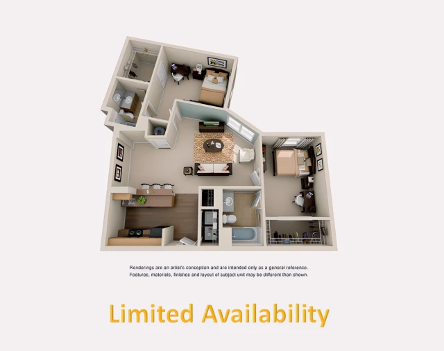 uhomes.com | Student Accommodation, Housing, Flats, Apartments for Rent