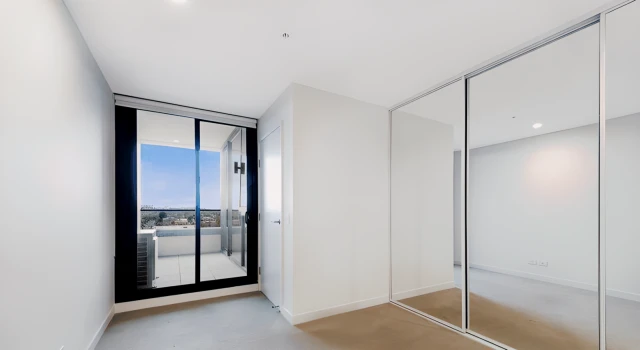 712 Station Street 2