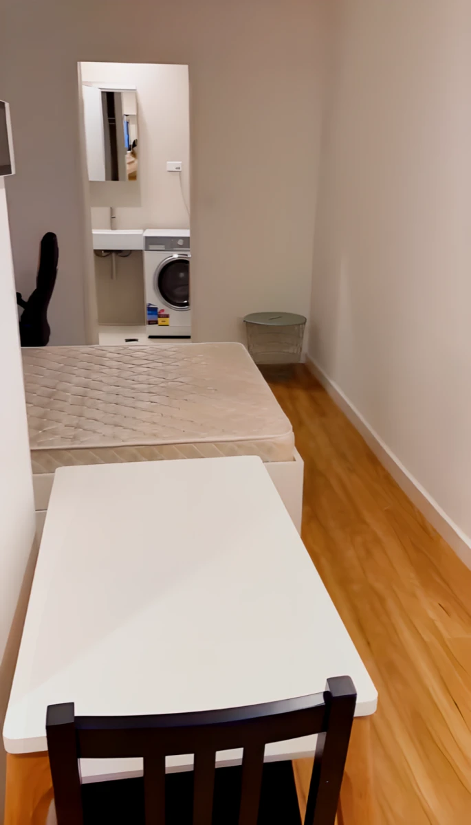 34 Belmore St 0