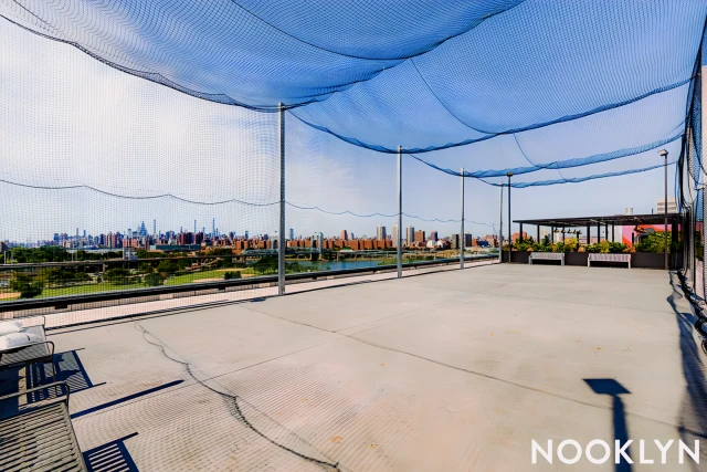 One38 Mott Haven 2
