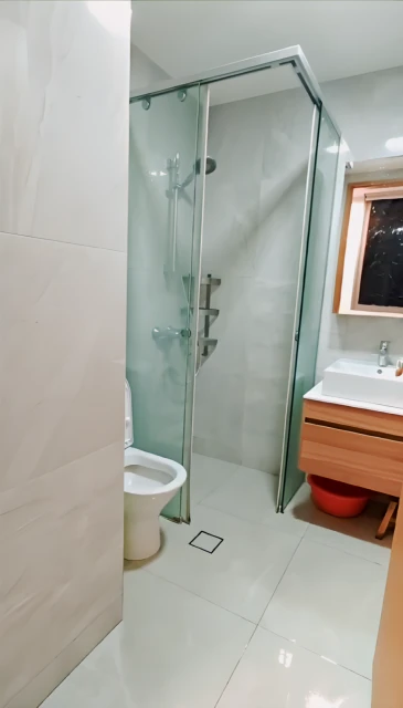 TRE Residences - WPL 3