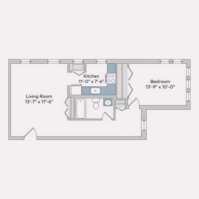 uhomes.com | Student Accommodation, Housing, Flats, Apartments for Rent