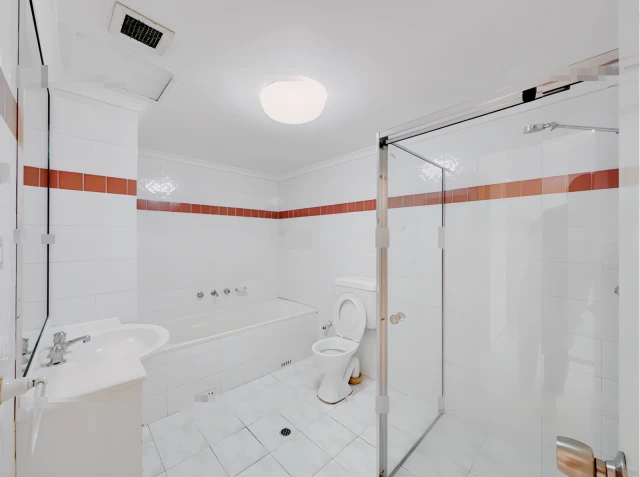 42-56 Harbourne Rd 4