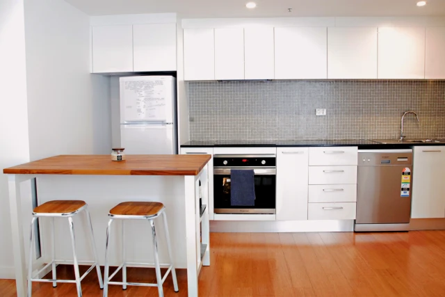 40/7 Greenknowe Avenue,Elizabeth Bay,New South Wales 2011 1