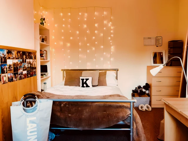 Brudenell Street 24209# 3