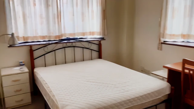 Mendon Spring - C1 4