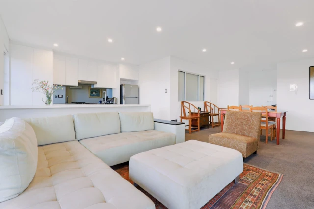 Smith Street, Wollongong 3