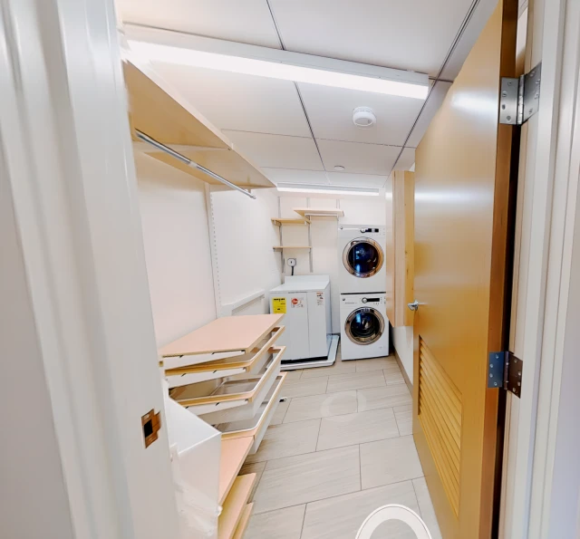 Mount Auburn St., Cambridge, MA 02138 2