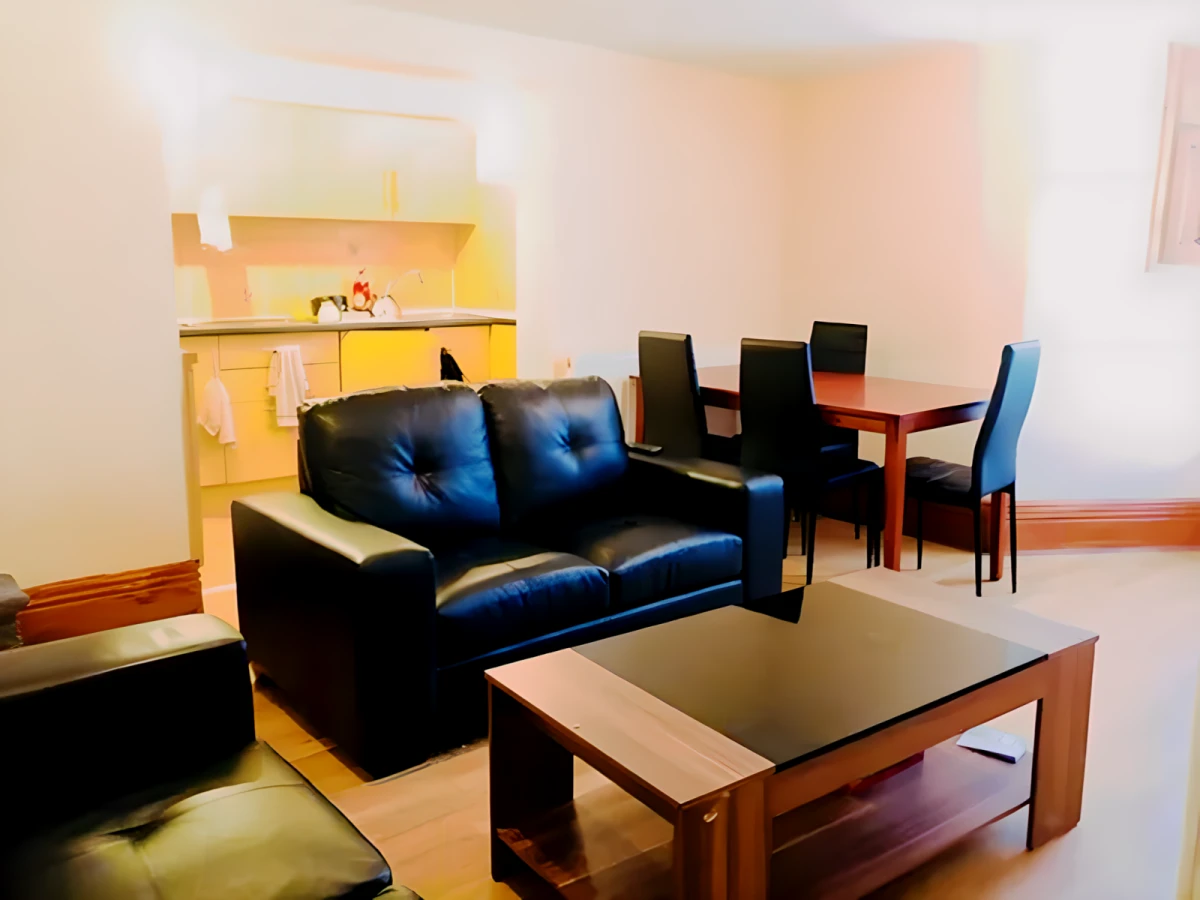 Royal Park Avenue 24276# 0
