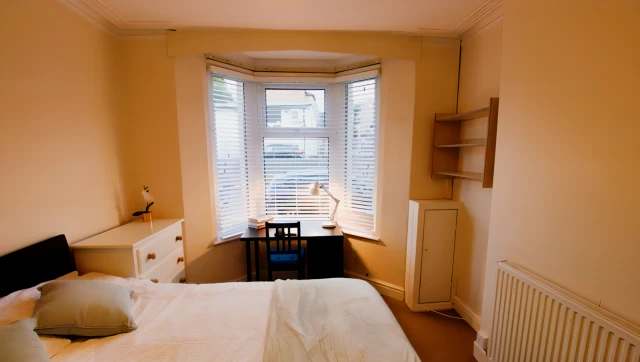 53 Bulk Road, Lancaster 1