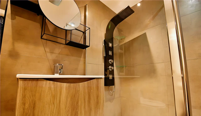 46 Slaidburn Drive, Lancaster 2