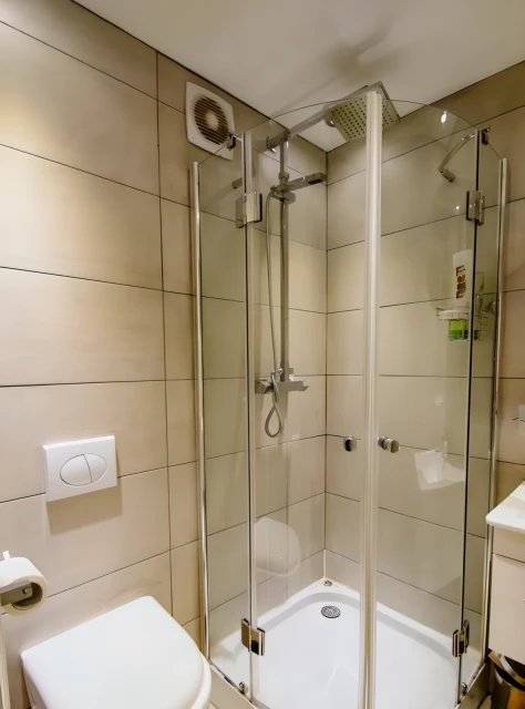 St. Leonards Gate, Lancaster - Flat 9, Rhodes House 4