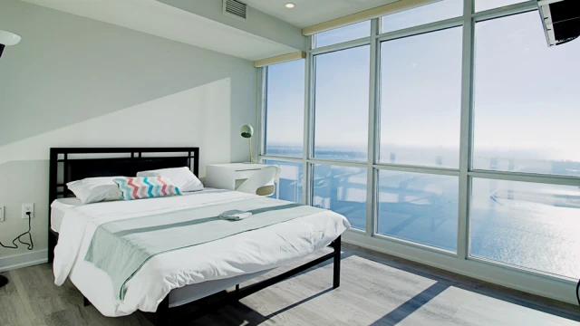 Liwinco - The City Place (11 Brunel Court) 4