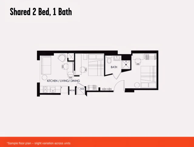 uhomes.com | Student Accommodation, Housing, Flats, Apartments for Rent