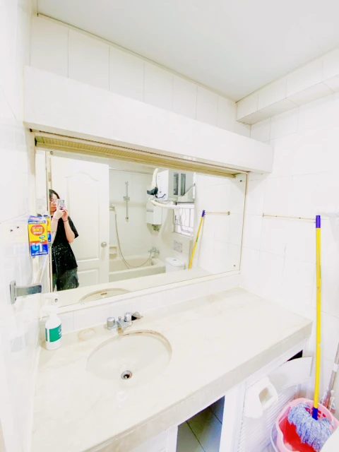 Tai Po Suntec Plaza 4