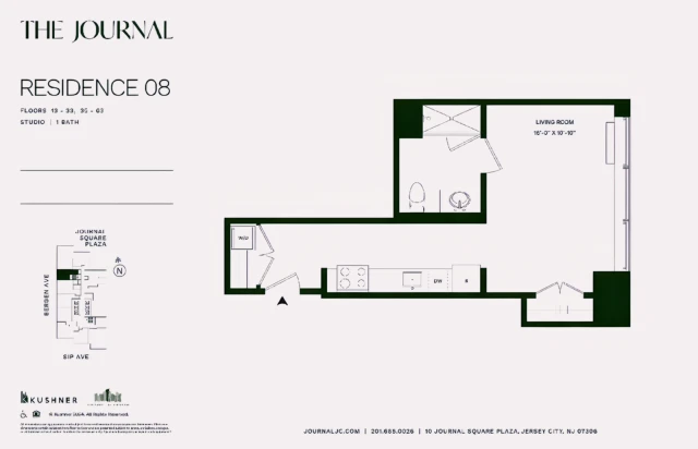 uhomes.com | Student Accommodation, Housing, Flats, Apartments for Rent