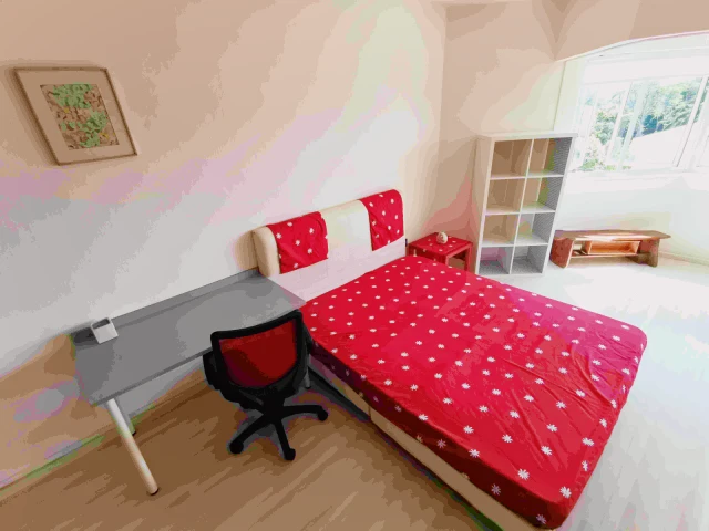 Ivory Heights - FT 2