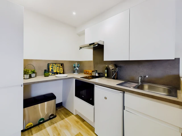 uhomes.com | Student Accommodation, Housing, Flats, Apartments for Rent
