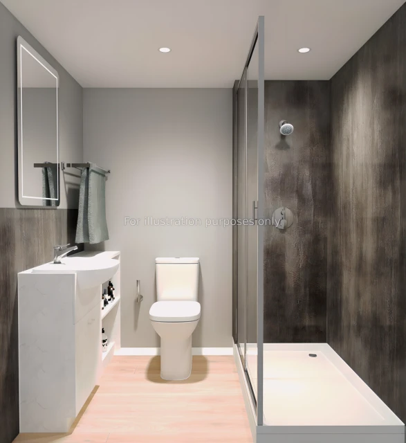 uhomes.com | Student Accommodation, Housing, Flats, Apartments for Rent
