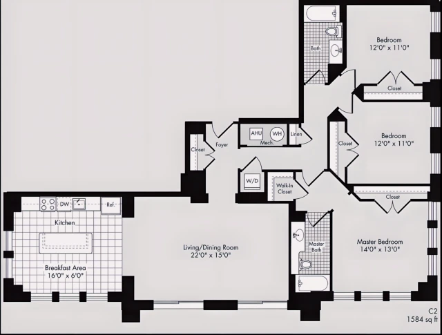 uhomes.com | Student Accommodation, Housing, Flats, Apartments for Rent