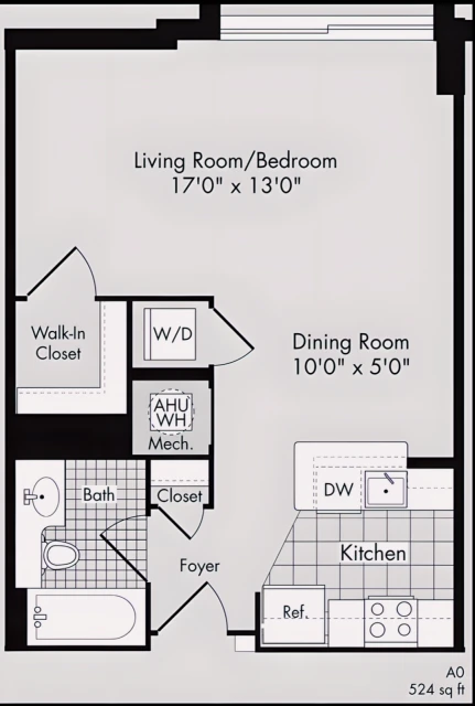 uhomes.com | Student Accommodation, Housing, Flats, Apartments for Rent
