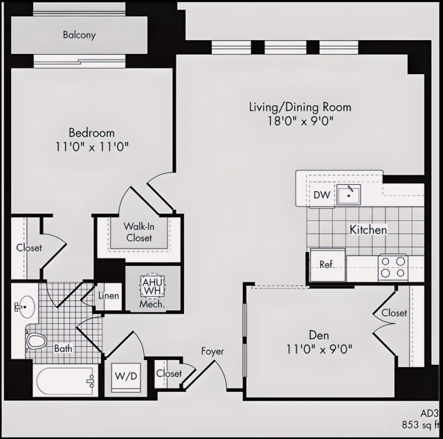 uhomes.com | Student Accommodation, Housing, Flats, Apartments for Rent