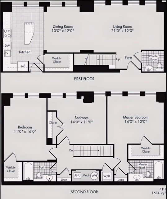 uhomes.com | Student Accommodation, Housing, Flats, Apartments for Rent