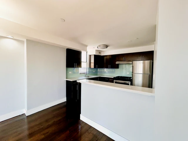 703 West 171st St 4