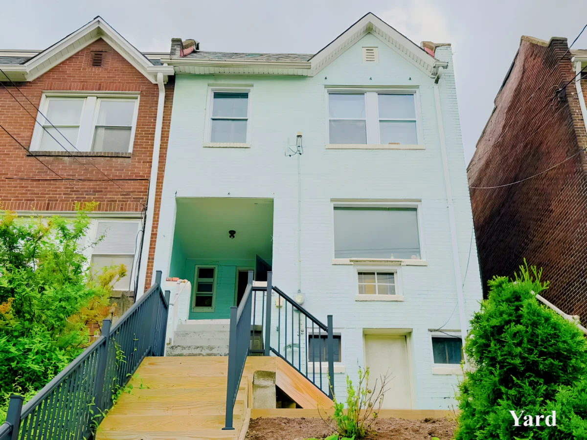 2326 Murray Ave 0