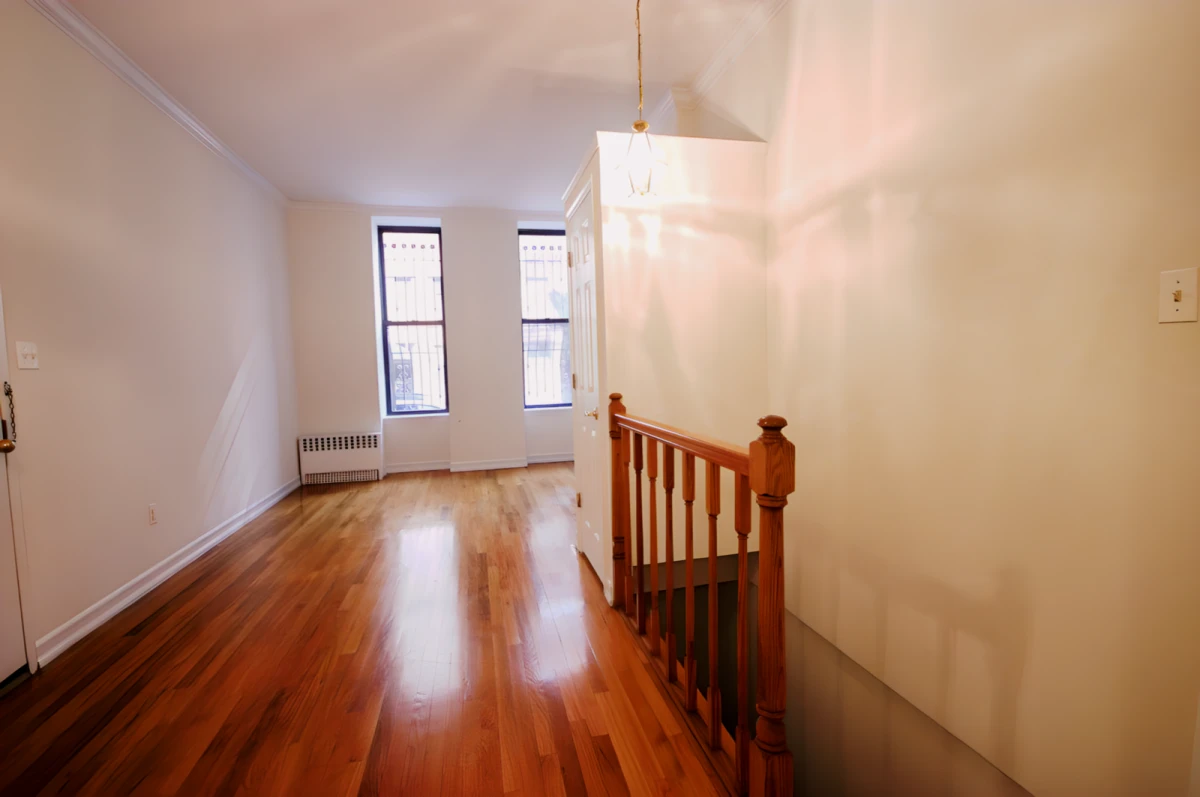 210 West 104th Street 0