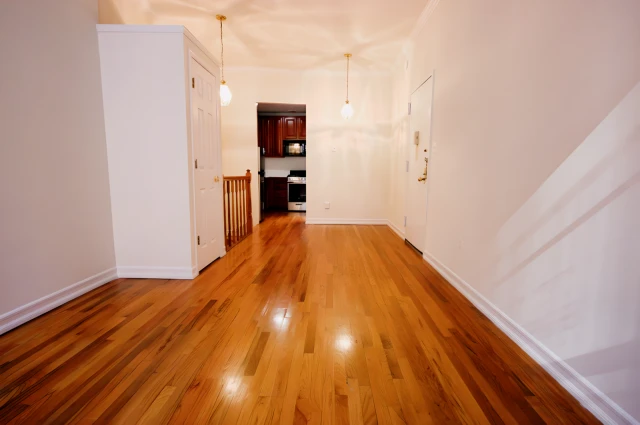 210 West 104th Street 2