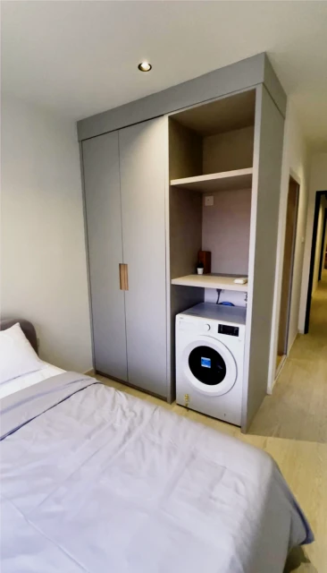 Kembangan Lodge 4