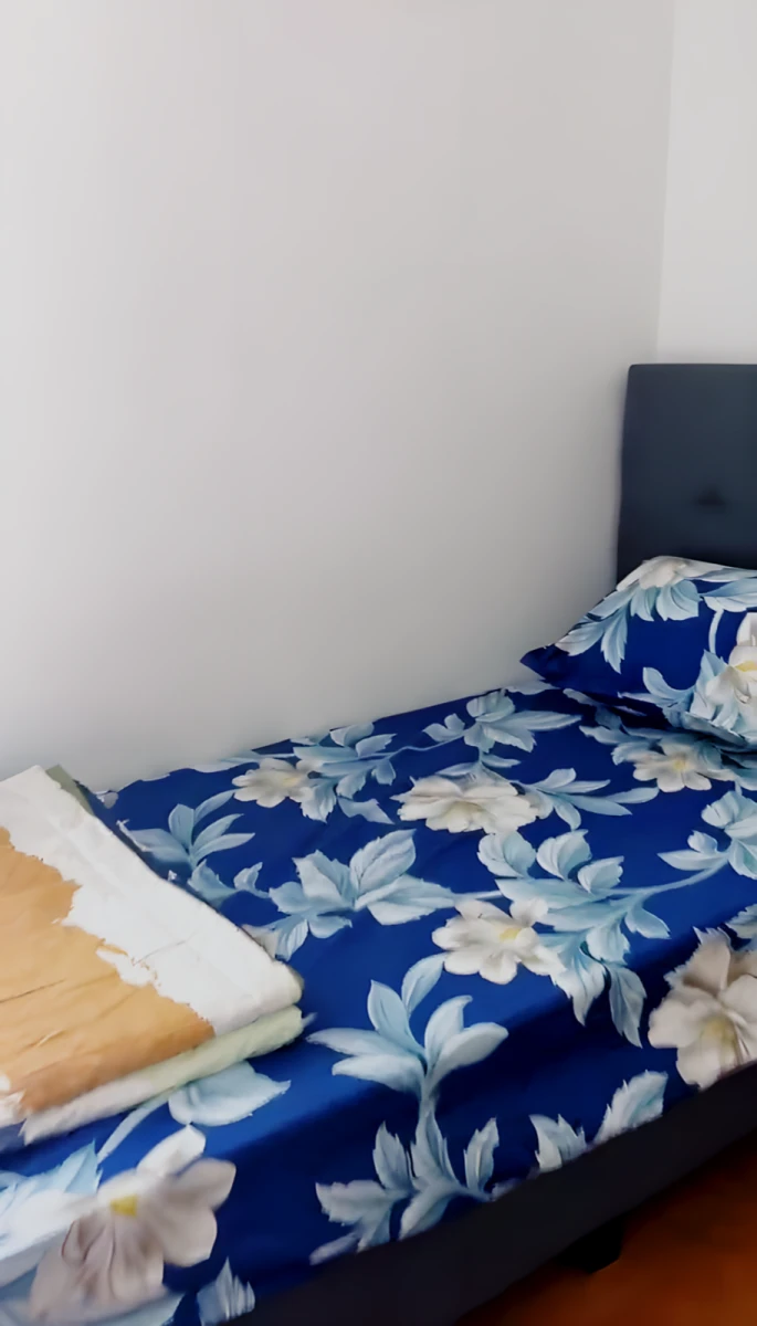 Boon Keng 3 High Quality Apartment - LZ 0