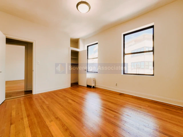 652 West 163rd Street 3