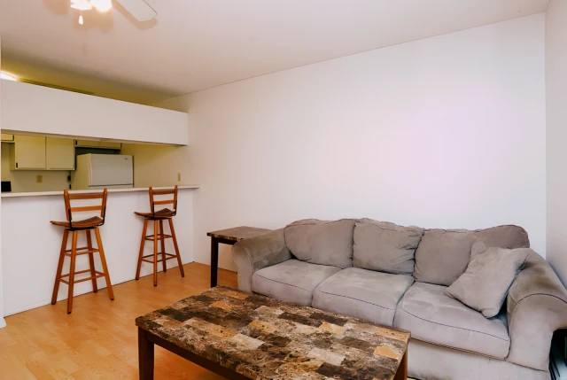 706 S LOCUST ST 2