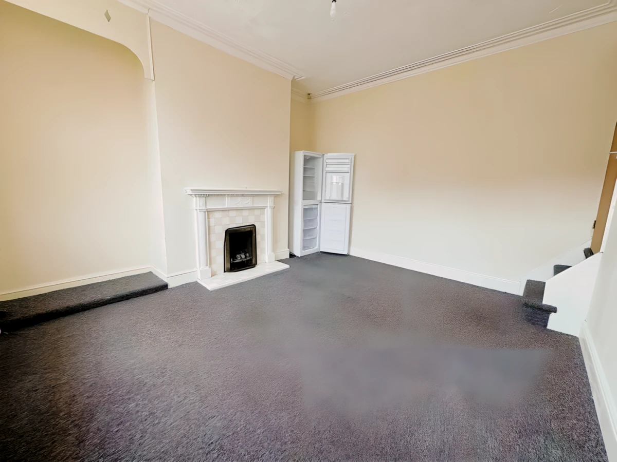 Rawson Terrace 24559# 0