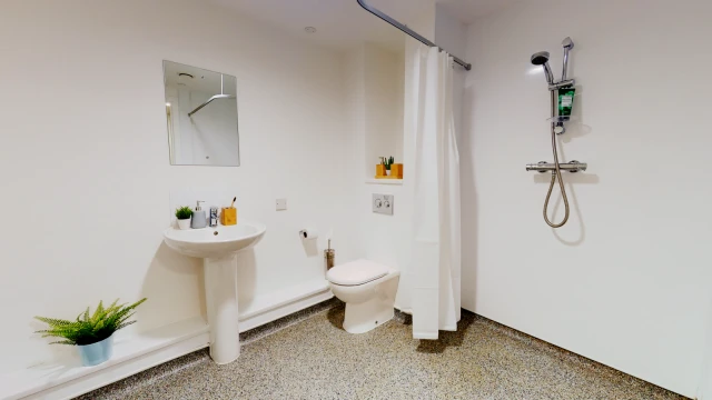 uhomes.com | Student Accommodation, Housing, Flats, Apartments for Rent