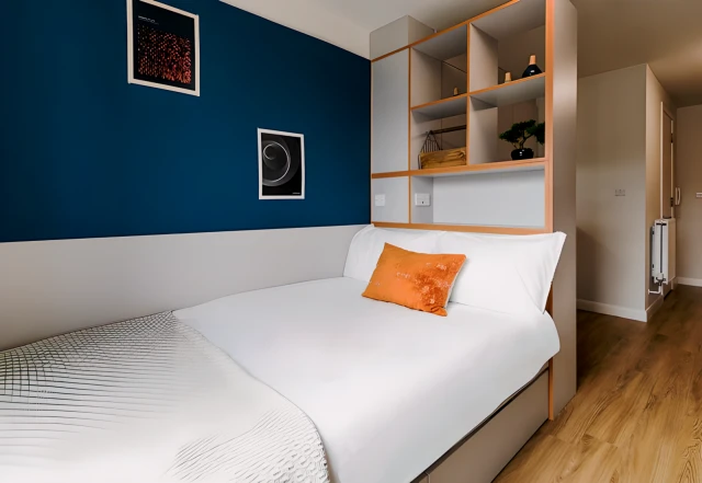 uhomes.com | Student Accommodation, Housing, Flats, Apartments for Rent