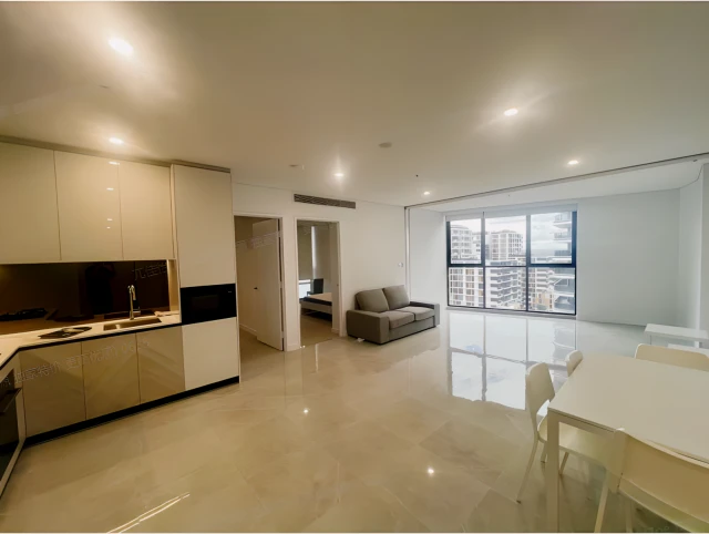 9 Studio Dr 3