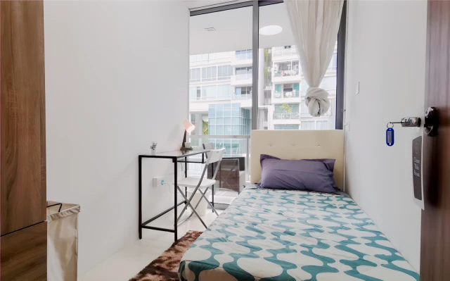 One North - BESPOKE