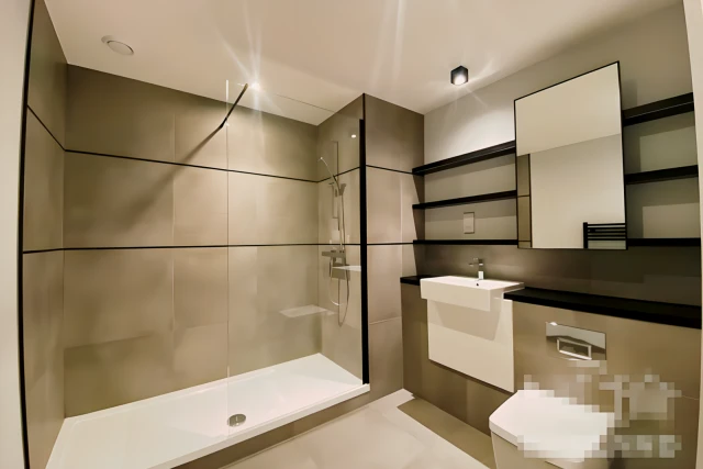HL-Skyline Apartments 2
