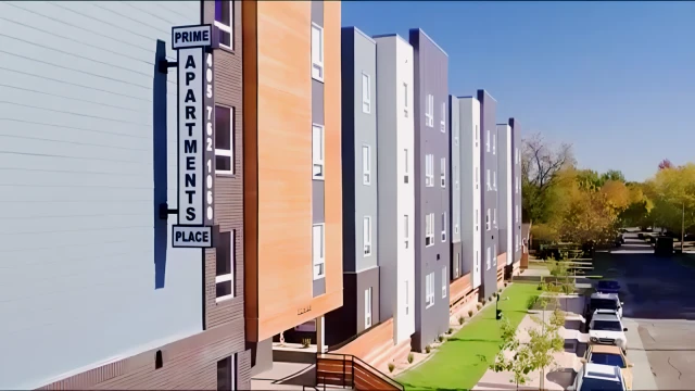 Prime Place Stillwater 1