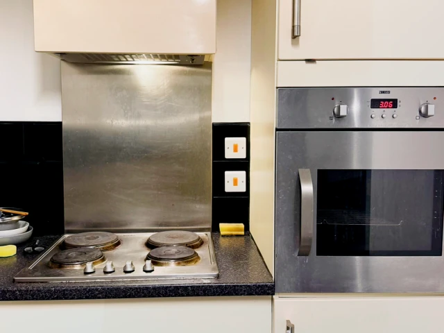 Cavendish Place 3