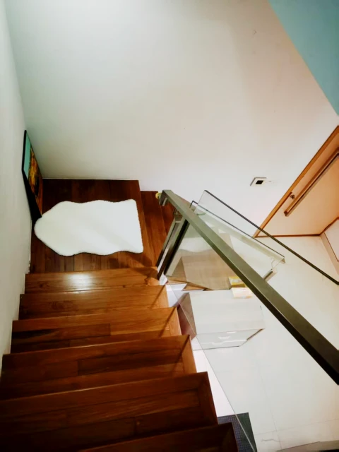 Kallang Studio 8 公寓出租 2